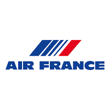 Air France
