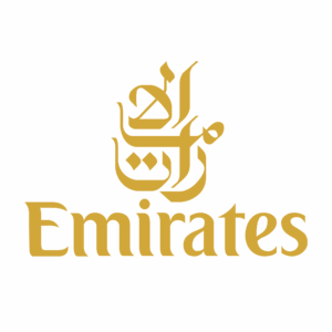 Emirates