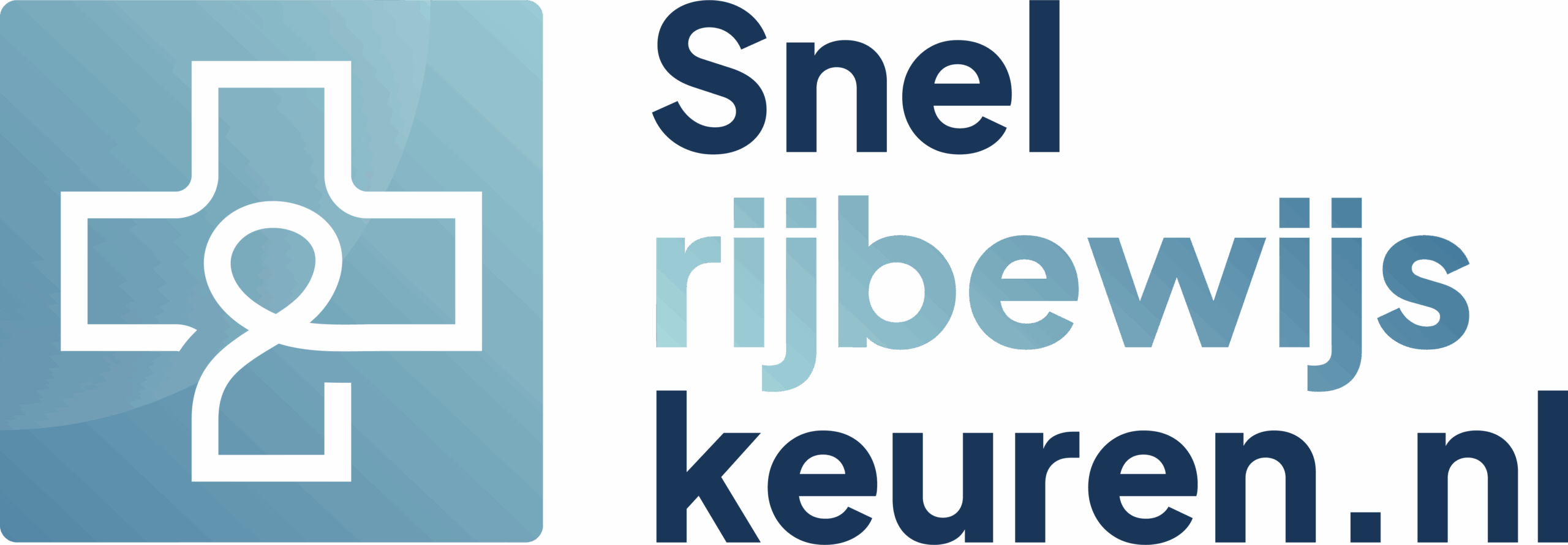 Snel rijbewijs keuren