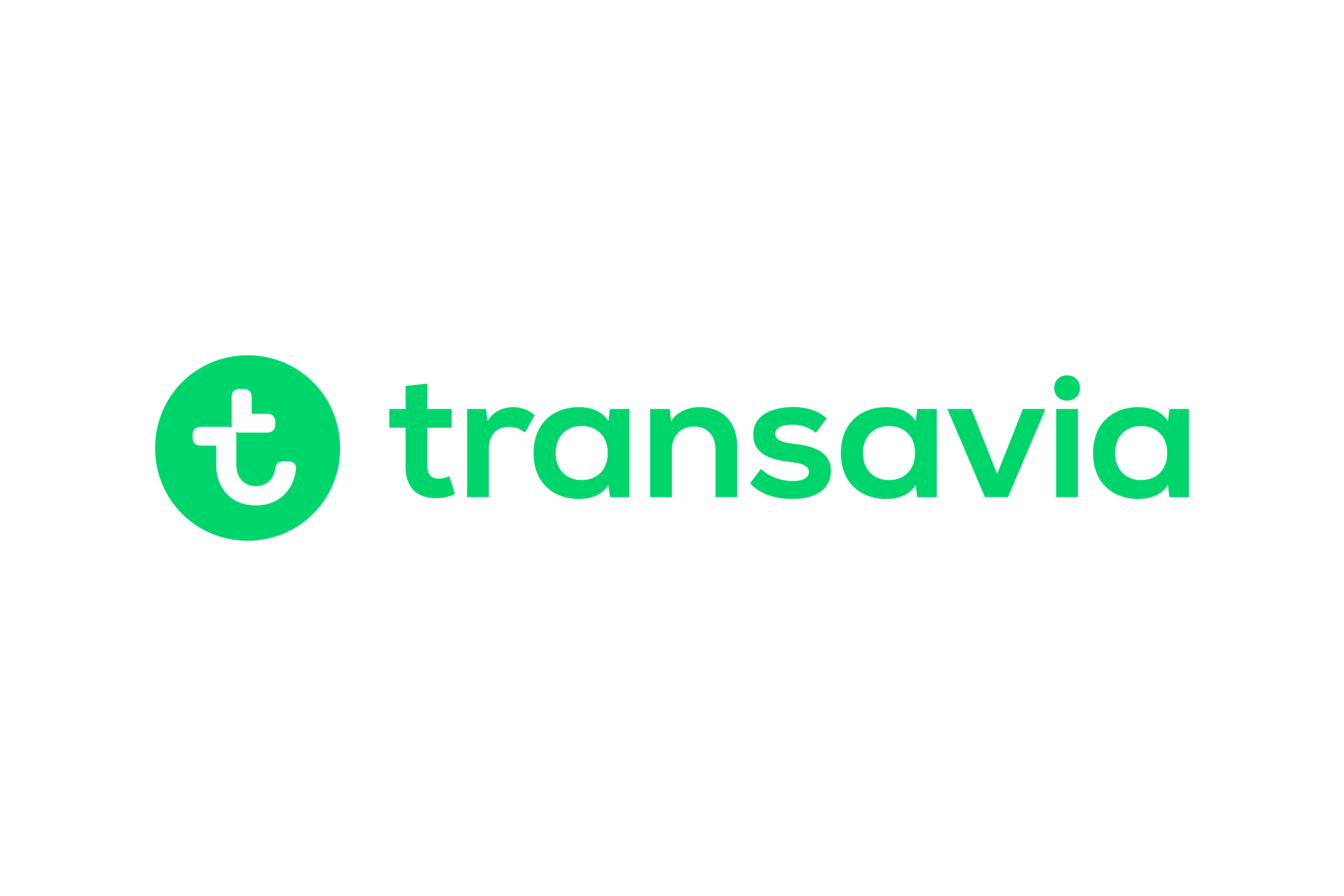 Transavia