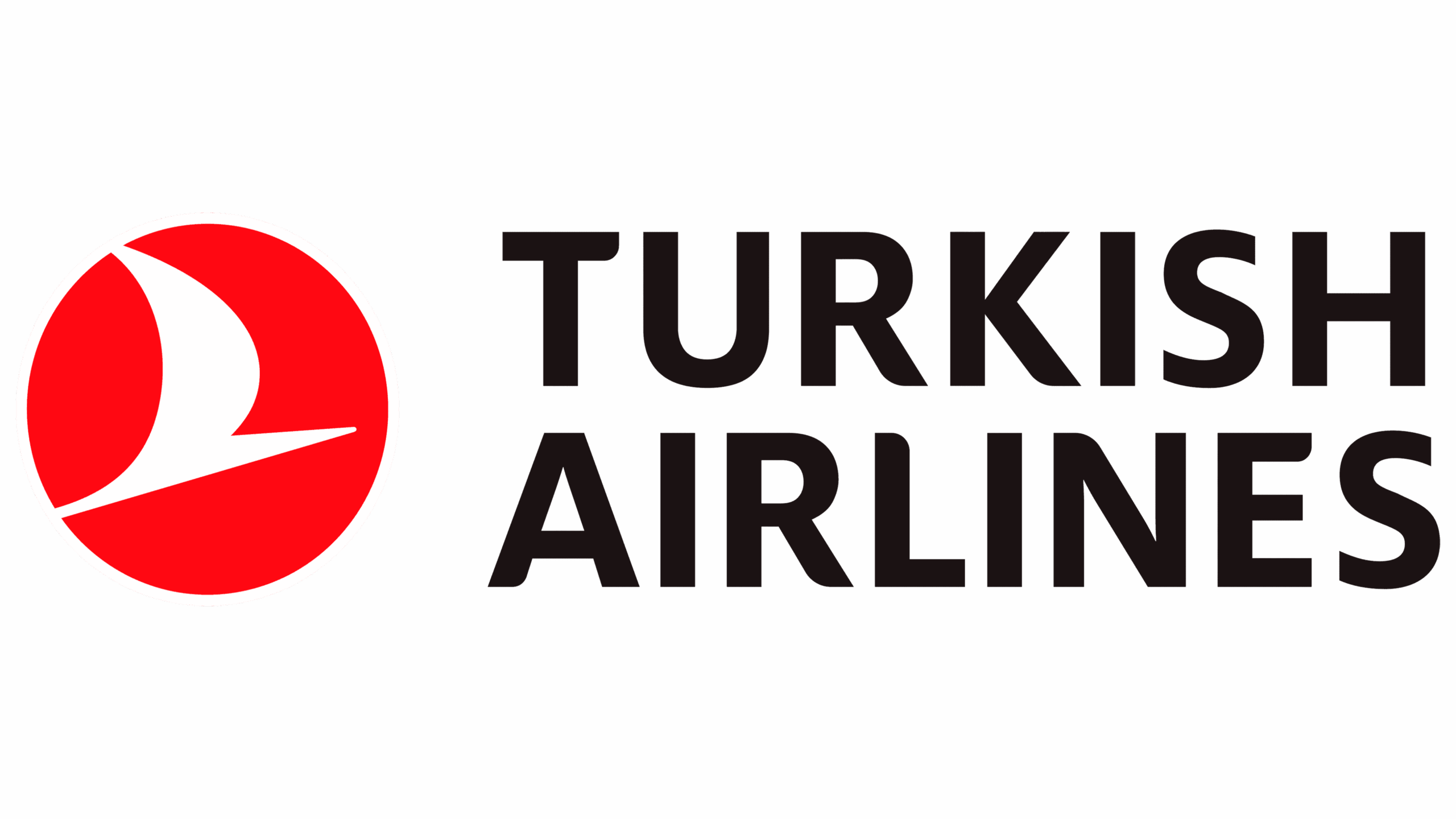 Turkish Airlines